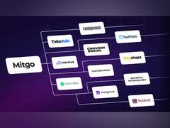 
      
      Admitad grows into Mitgo - With USD 75-100 mn in investment
      
      