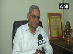 
      
      Centre forms committee to draft rules, standards for mediation 
      
      