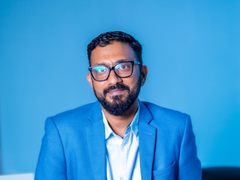 
      
      NPST onboards Prashant Vaddadi Rao as Chief of Business Operation
      
      