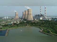 
      
      Vedanta Aluminium ranks 2nd in S&P DJSI 2022 rankings
      
      