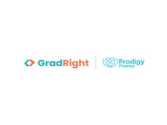 
      
      GradRight, Prodigy revolutionise access to education abroad
      
      