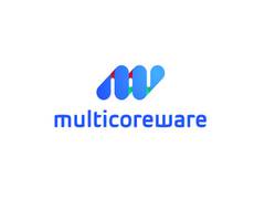 
      
      MulticoreWare India is certified Great Place to Work
      
      