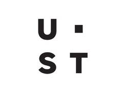 
      
      UST acquires Prodigy Labs, enhancing its ability
      
      