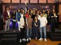 
      
      Influencer and content creator community in India grows stronger 
      
      