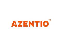 
      
      Azentio Software recognized as Notable Vendor in Research Firm
      
      