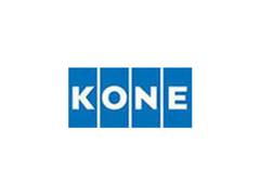 
      
      KONE India is India's best workplaces in manufacturing 2023
      
      