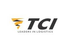 
      
      Transport Corporation of India Ltd announces results for Q3 
      
      
