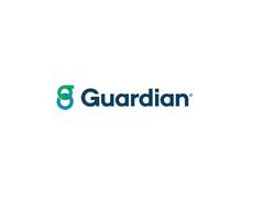 
      
      Guardian Recognized as Great Place to Work in India - 2023
      
      