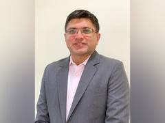 
      
      Mobicule launches Industry First, Asset Repossession Module
      
      