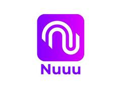 
      
      NUUU App opens registration with exclusive features 
      
      