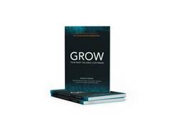 
      
      ABM releases new book to help executives drive market growth
      
      
