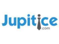 
      
      Jupitice brings new technology space 'JusTech'
      
      