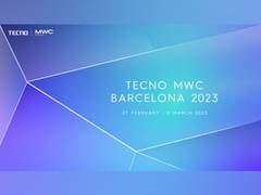 
      
      TECNO confirmed to join MWC 2023 and launch new PHANTOM device
      
      