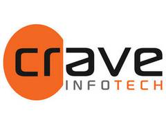 
      
      Crave InfoTech unveils SAP BTP-powered cMaintenance to usher
      
      