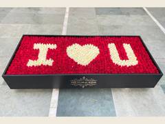 
      
      The Floral Room: Best Online Gifting trend adopted by Delhi Elite
      
      