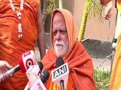 
      
      'Ancestors of Prophet Muhammad, Jesus Christ were Sanatani Hindus
      
      