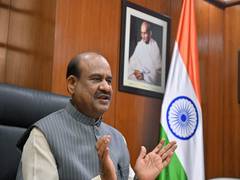 
      
      India and Germany play important role in global challenges
      
      
