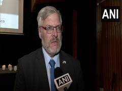 
      
      'Element of long string of future cooperation in economic field'
      
      