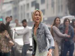 
      
      'La Brea' renewed for another season
      
      