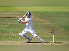
      
      Gary Ballance named in Zimbabwe's squad to face West Indies
      
      