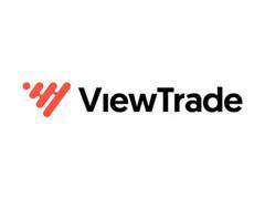 
      
      ViewTrade reports record growth in 2022
      
      