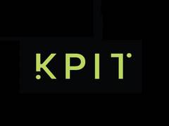 
      
      KPIT on track to beat FY23 growth outlook
      
      