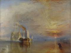 
      
      Turner and Monet paintings hold clues to air pollution
      
      