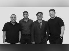 
      
      DEPT Kicks off India Expansion with Adobe Specialists Tekno Point
      
      