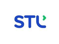 
      
      STL divests its Telecom Products Software business
      
      