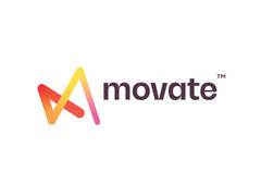 
      
      Movate appoints Aaron Fender as Chief Delivery Officer 
      
      
