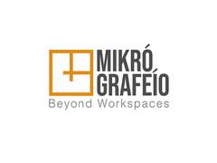 
      
      Mikro Grafeio appoints Shyam Kumar as its co-founder
      
      