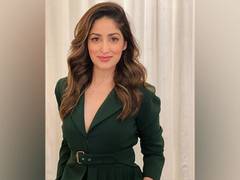 
      
      Yami plays crime reporter in Aniruddha Roy Chowdhury film 'Lost'
      
      