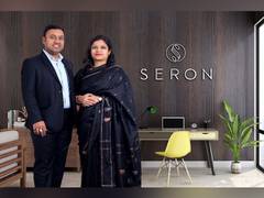 
      
      SERON trusts for home furnishings and Agro products
      
      