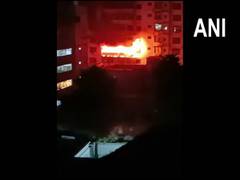 
      
      Dhanbad fire: Jharkhand High Court to hear matter on Feb 2
      
      