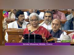 
      
      Defence budget hiked by 13 pc, modernisation fund increased
      
      