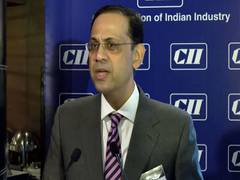 
      
      CII president Sanjiv Bajaj welcomes Union Budget 2023-24
      
      