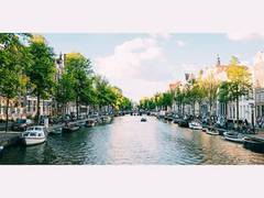 
      
      Flamingo travels launches Europe Tour Packages for 2023
      
      
