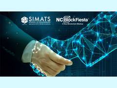 
      
      NC Global Media initiates 2023 Edition of NC BlockFiesta
      
      