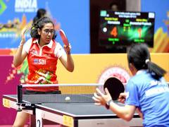 
      
      KIYG 2022, Day-2: Table Tennis quarterfinal line-ups confirmed
      
      