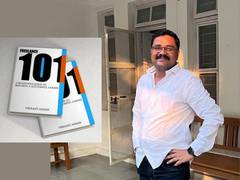
      
      Become a political strategist with Election Strategy 101
      
      
