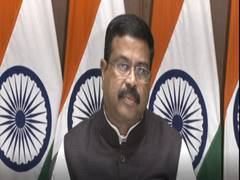 
      
      Budget 2023 is inclusive and people-centric: Union Minister
      
      