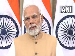 
      
      MHA gets Rs 1.96 lakh crores in Budget-2023
      
      