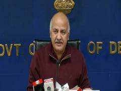 
      
      Delhi Mayor, Deputy Mayor elections to be held on February 6: LG
      
      