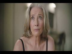 
      
      Emma Thompson to star in thriller 'The Fisherwoman'
      
      