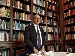 
      
      Inflation, devaluation of rupee 'real concerns' in Pakistan
      
      