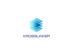 
      
      KrossLinker develops a cost-effective aerogel insulation
      
      