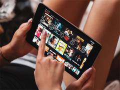 
      
      OTTlist: Updated list of OTT releases at your fingertips
      
      
