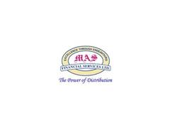 
      
      MAS Financial Q3FY23 PAT up 28 per cent to Rs 51.25 Cr., Y-o-Y
      
      