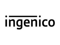 
      
      Ingenico, Splitit partner to bring white-label, BNPL
      
      