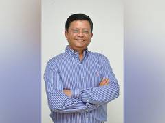 
      
      Quote on Budget by R. Narayan, Founder and CEO Power2SME
      
      